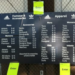 adidas giant tent sale schedule 2015 adidas giant tent sale schedule 2015