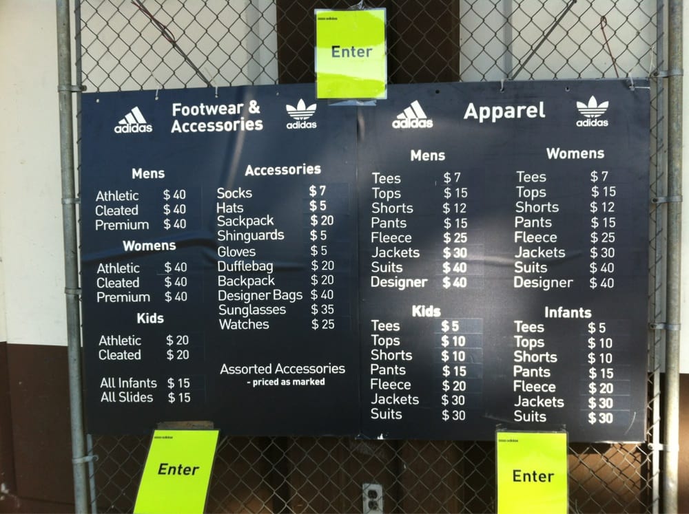 adidas sale nc fairgrounds 2017 adidas sale nc fairgrounds 2017