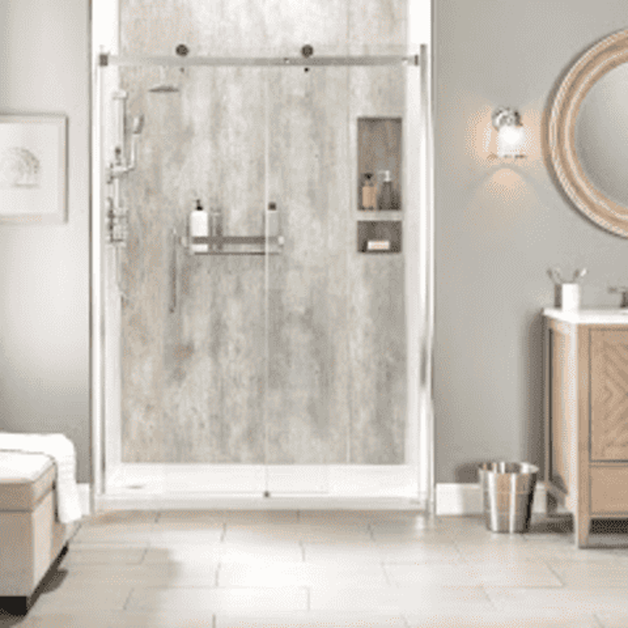 image of business Winstar Home Services