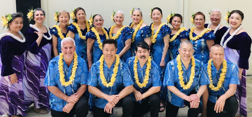 image of business June V. Austria, DDS