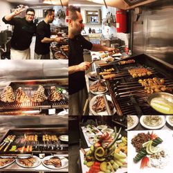 Cadocia Restaurant Order Food Online 178 Photos 88 Reviews Photo Of Cadocia Restaurant Little Falls Nj United States This Is How