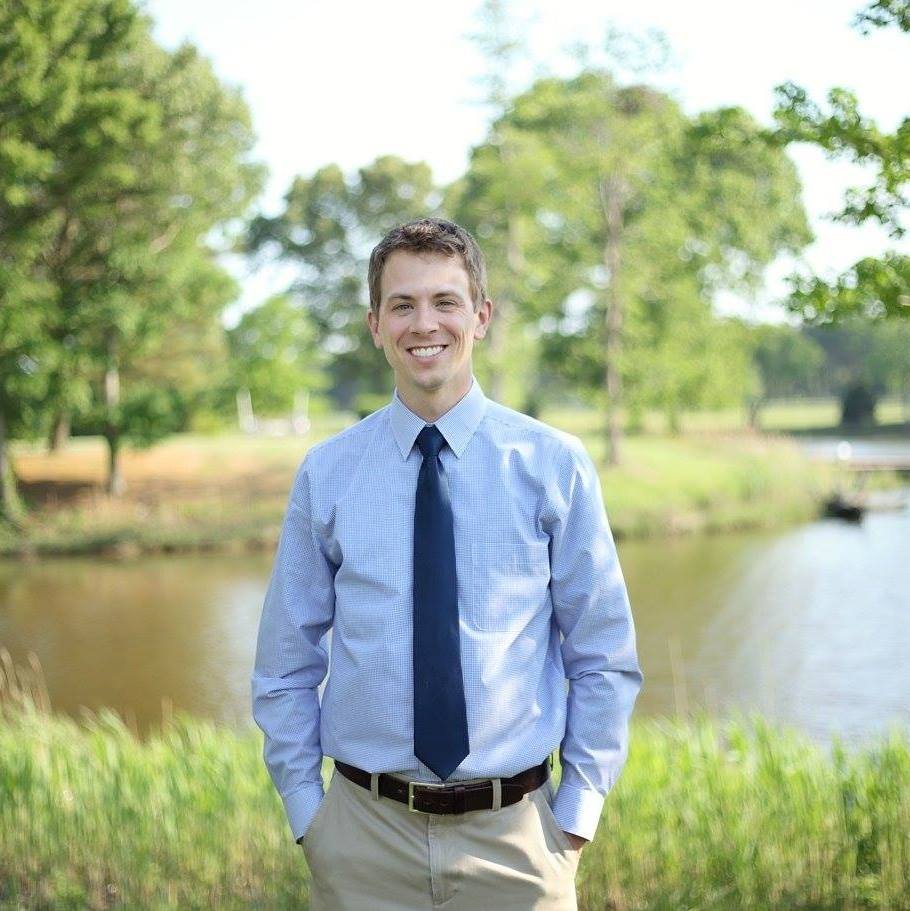 image of business Jared I. Nave, DDS