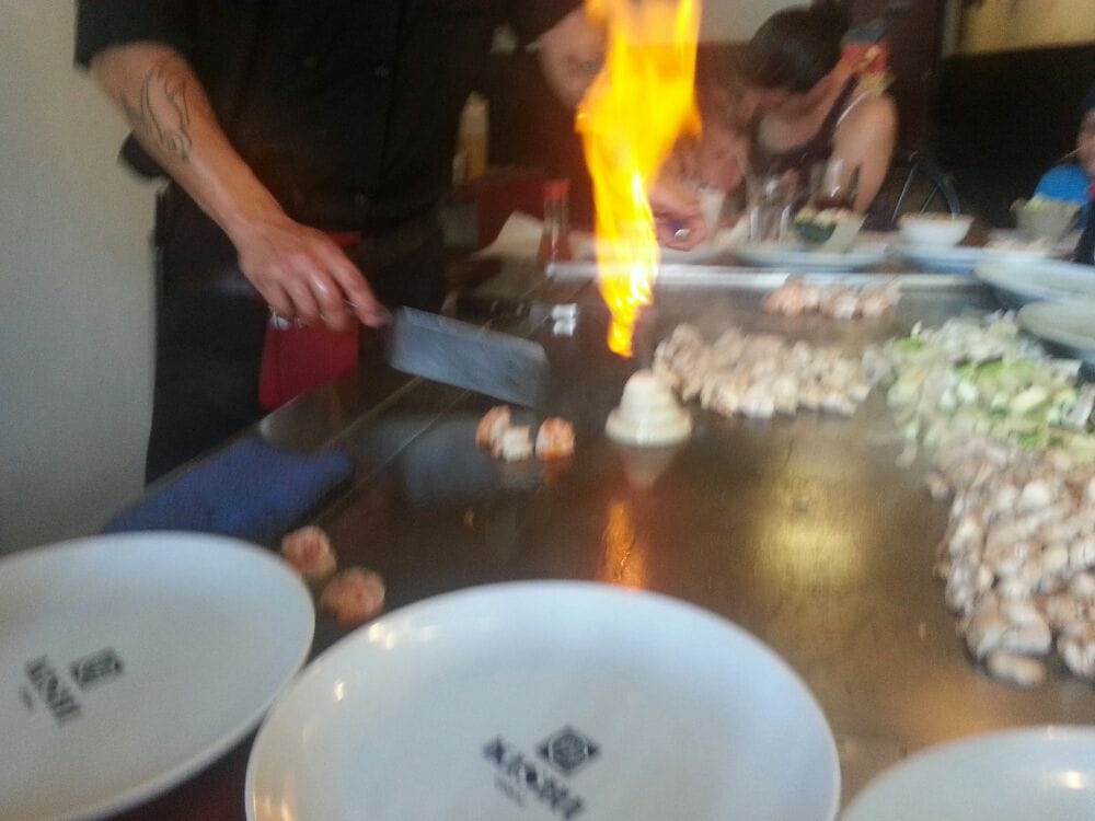 Japanese Restaurant In Upland Ca Japanese Restaurant In Upland Ca