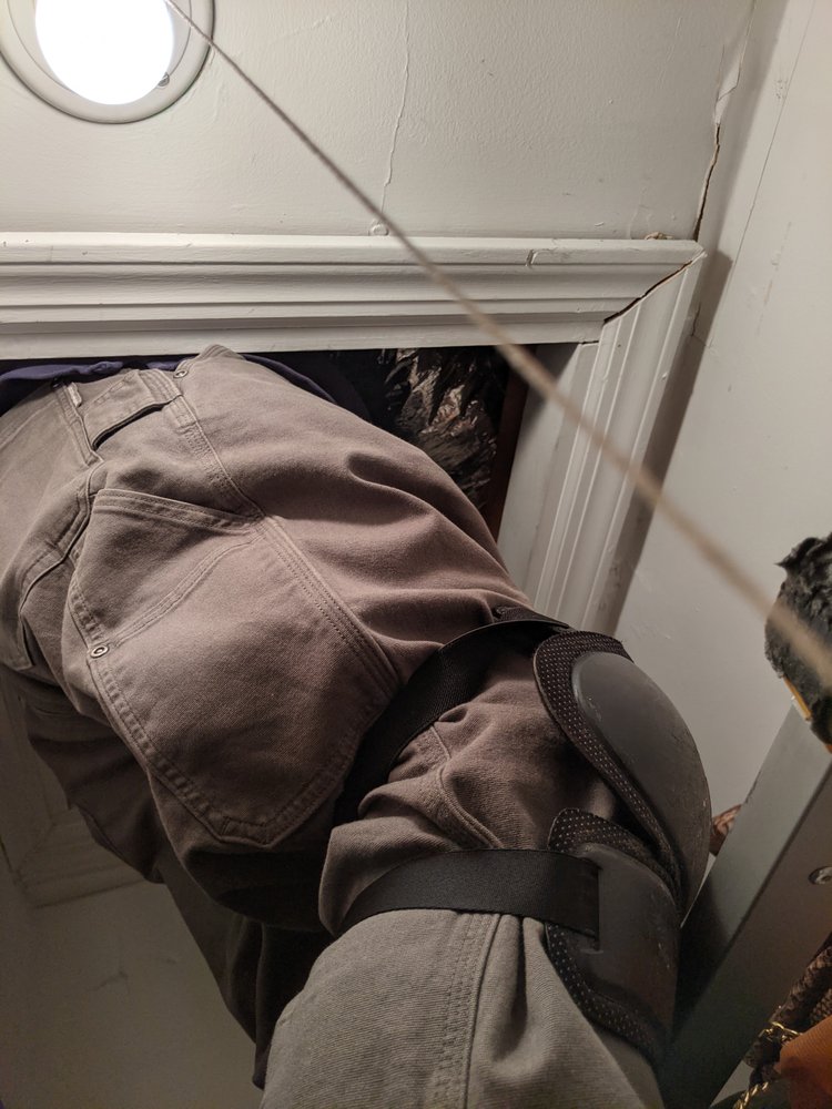 Complete Home Inspection