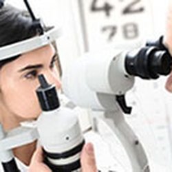visibly better eye care optometrists 680 s rand rd lake zurich eye works lake zurich