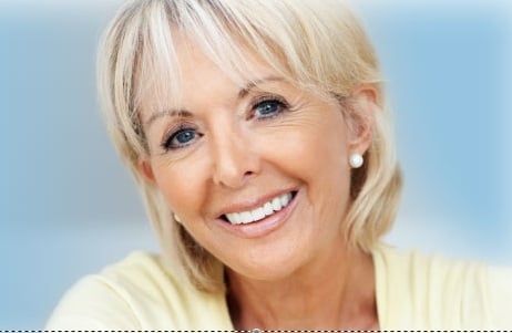 image of business Advara Dental & Dentures