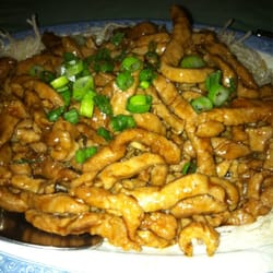 Great Taste Chinese Restaurant Vancouver Wa Great Taste Chinese Restaurant Vancouver Wa