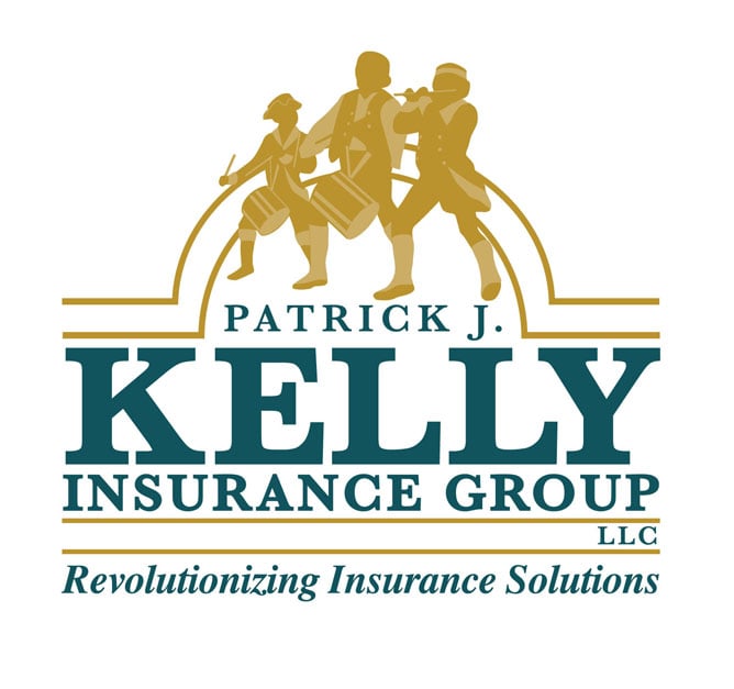 Patrick J. Kelly Insurance Group
