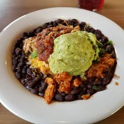 Mexican Restaurants In Corvallis Yelp Mucho Gusto Mexican Kitchen