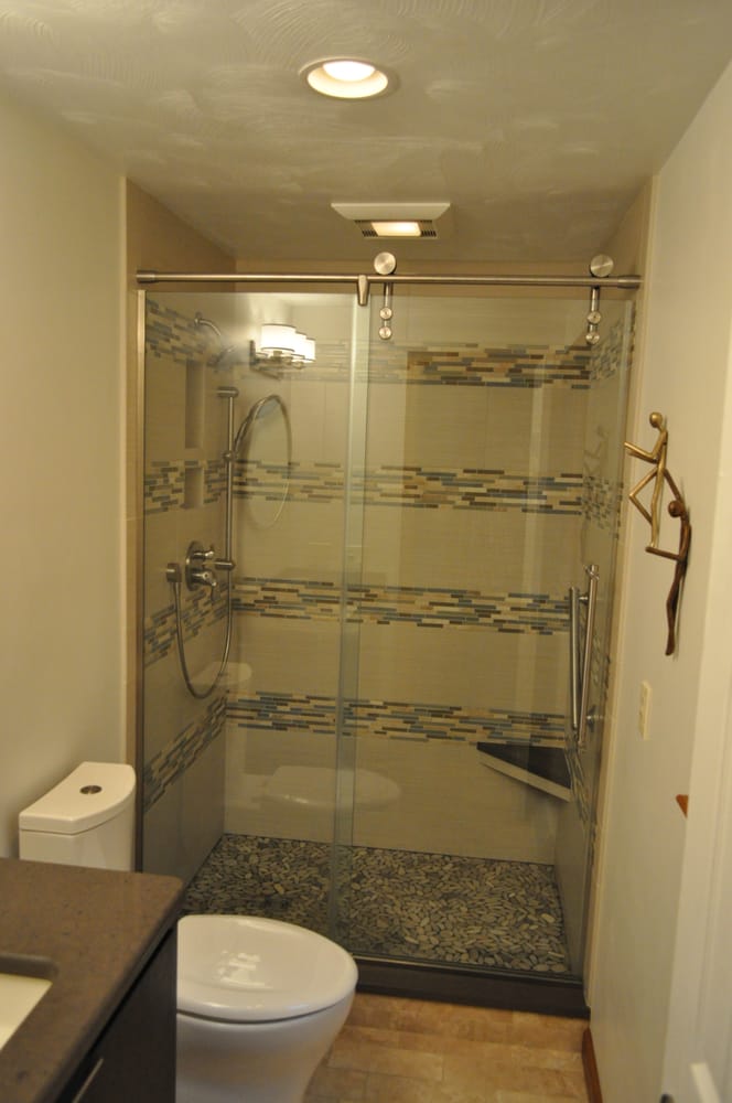 ACR Kitchen and Bath