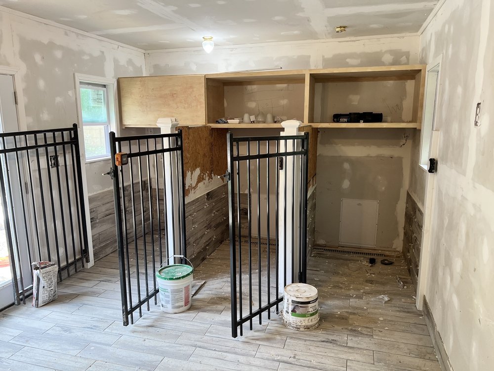 image of business Henkel Renovations