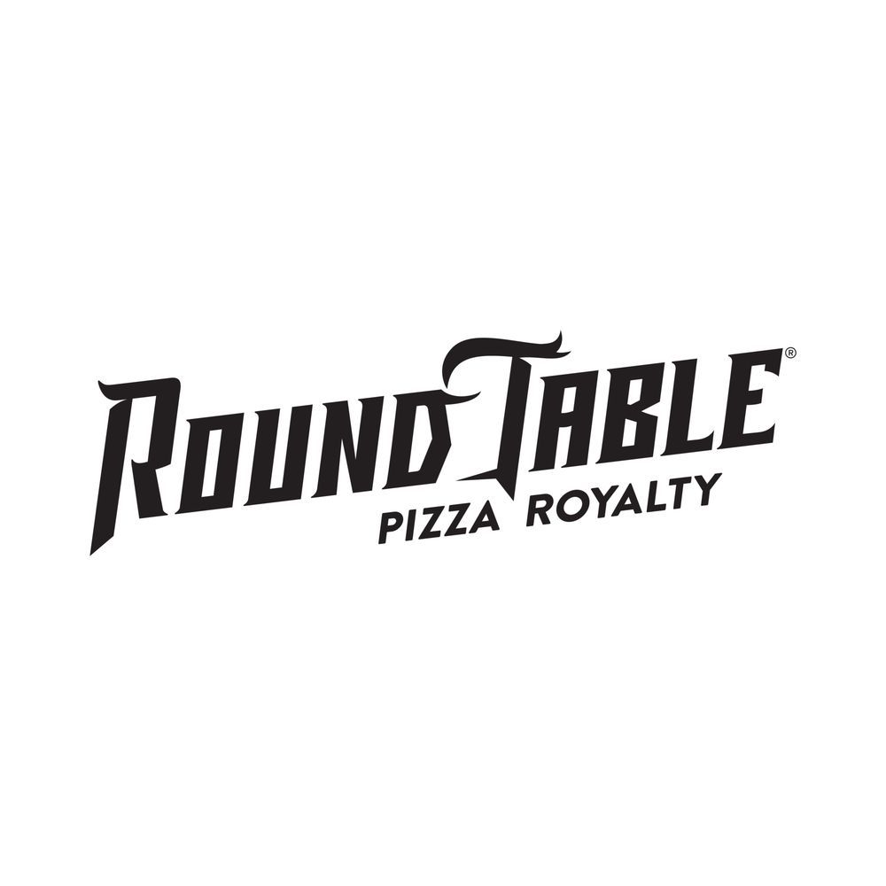 Photo of Round Table Pizza