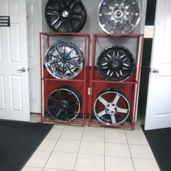 Used Tires Flint Mi >> Top 10 Best Used Tires Near S Dort Hwy Mi Mi Last Used Tires Flint Mi >> Top 10 Best Used Tires Near S Dort Hwy Mi Mi Last