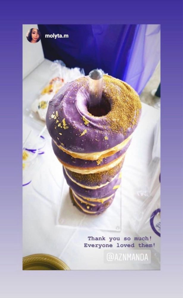 Dey's Doughnuts & Croissants Dey's Doughnuts & Croissants
