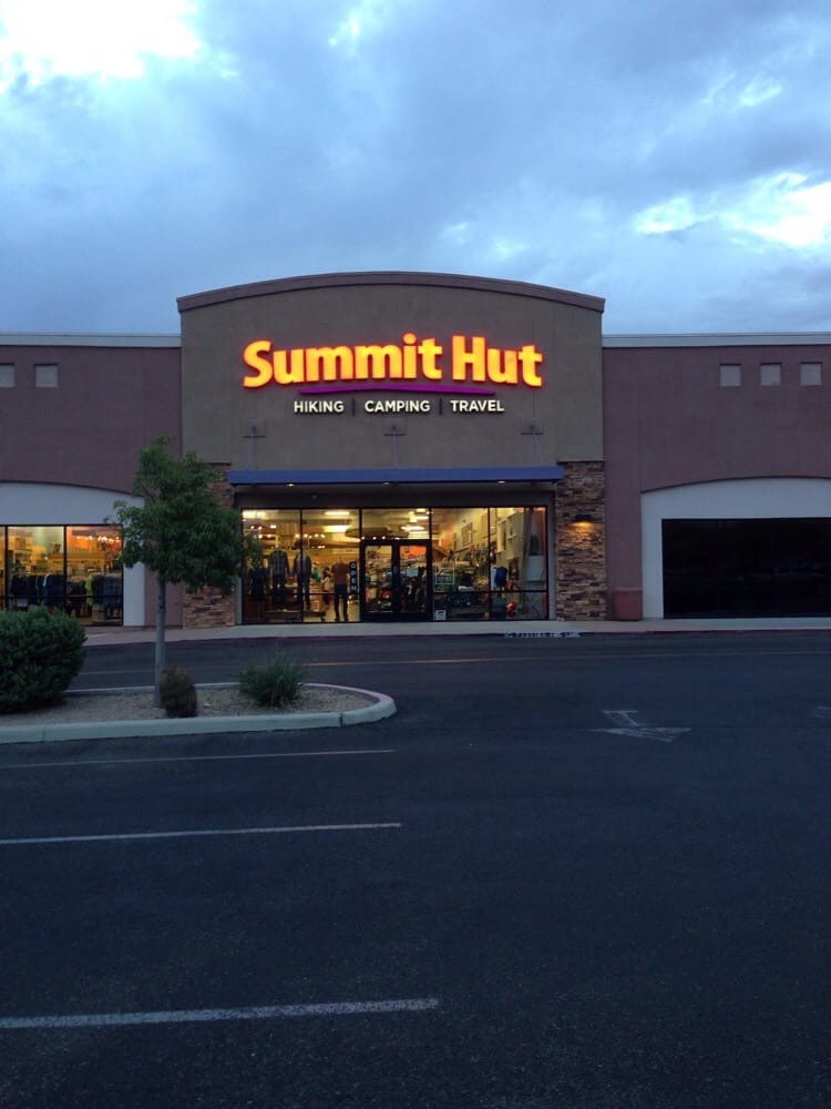Summit Hut Outdoor Gear Oro Valley Oro Valley Az | summit hut outdoor gear 7745 n oracle rd oro valley Summit Hut Outdoor Gear Oro Valley Oro Valley Az | summit hut outdoor gear 7745 n oracle rd oro valley