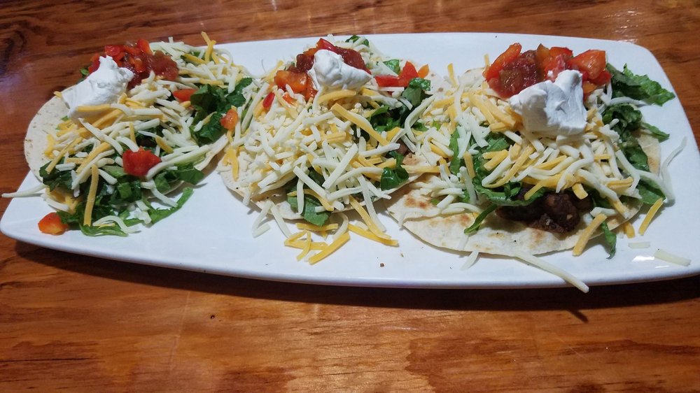 Stone Mountain Craigslist Personals Replacement Sites Like Craigslist