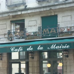 Caf Ef Bf Bd De La Place Sathonay Lyon Caf Ef Bf Bd De La Place Sathonay Lyon