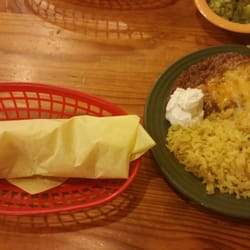 The Best 10 Restaurants In Payson Ut Last Updated December 2018 1 El Tapatio