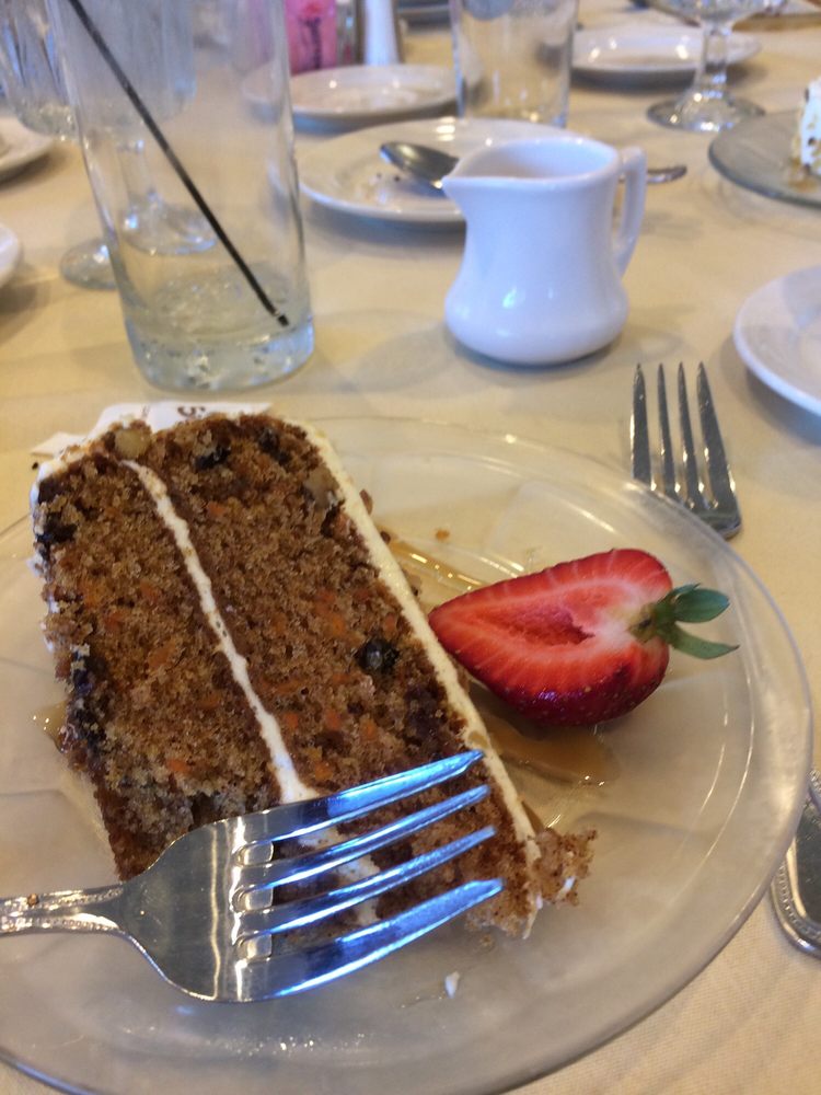 Wolferts Roost Country Club Golf 120 Van Rensselaer Blvd, Albany