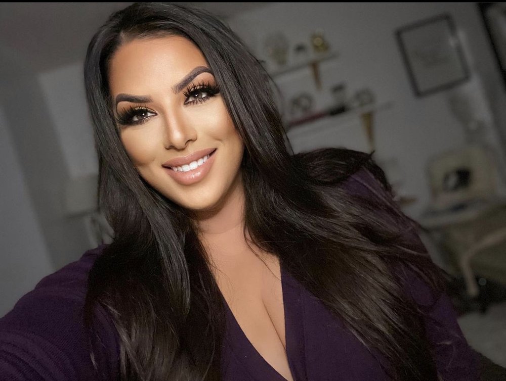Luxe Beauty Boutique