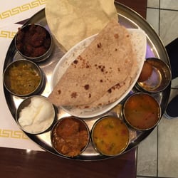 Indian Restaurants In Frisco Yelp Bheemas Indian Curry Kitchen