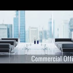 Photo of Eco Cleaning Adelaide - Brahma Lodge South Australia, Australia. commercial and office cleaning