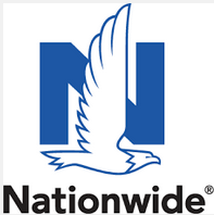 Necaise Insurance & Financial Services, Inc-Nationwide Insurance