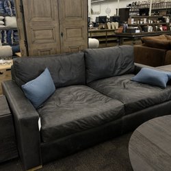 Restoration Hardware Outlet 25 Photos 21 Reviews Furniture Photo Of Restoration Hardware Outlet Gilbert Az United States