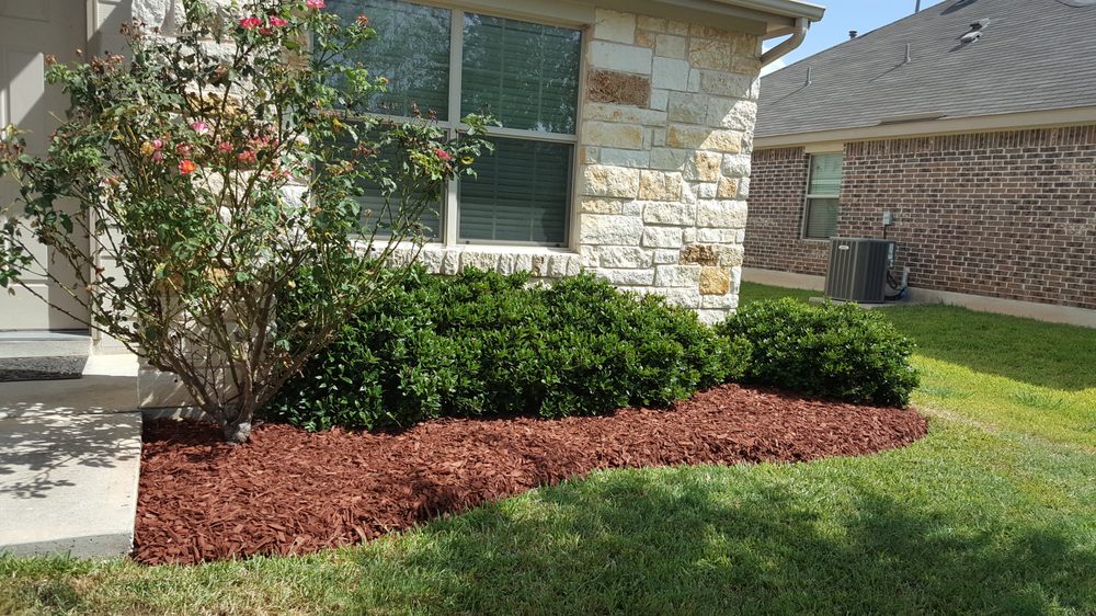 Phillips Trio Lawn Care 20 Photos Landscaping 1200 S 10th St Phillips Trio Lawn Care 20 Photos Landscaping 1200 S 10th St Pflugerville Tx Phone Number Yelp