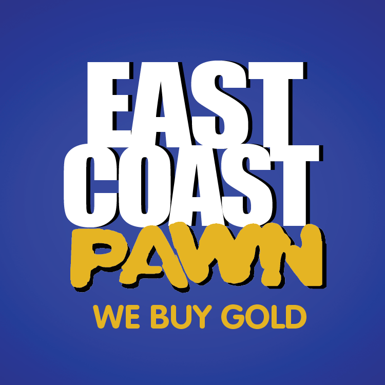 East Coast Pawn