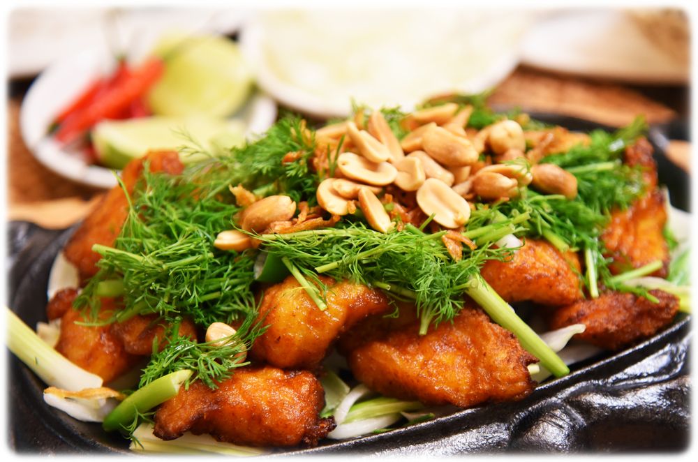 Pho Quang Trung Restaurant Pho Quang Trung Restaurant