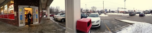 cvs pharmacy 2045 plum grove rd rolling meadows il pharmacies