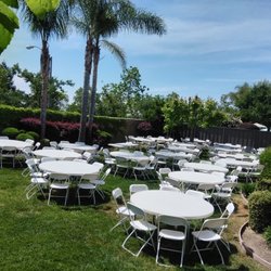 El Camino Jumpers 10 Reviews Party Equipment Rentals