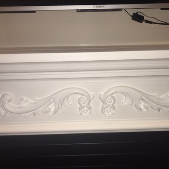 Socal Fireplace Mantels 85 Photos 43 Reviews Contractors Photo Of Socal Fireplace Mantels Los Angeles Ca United States
