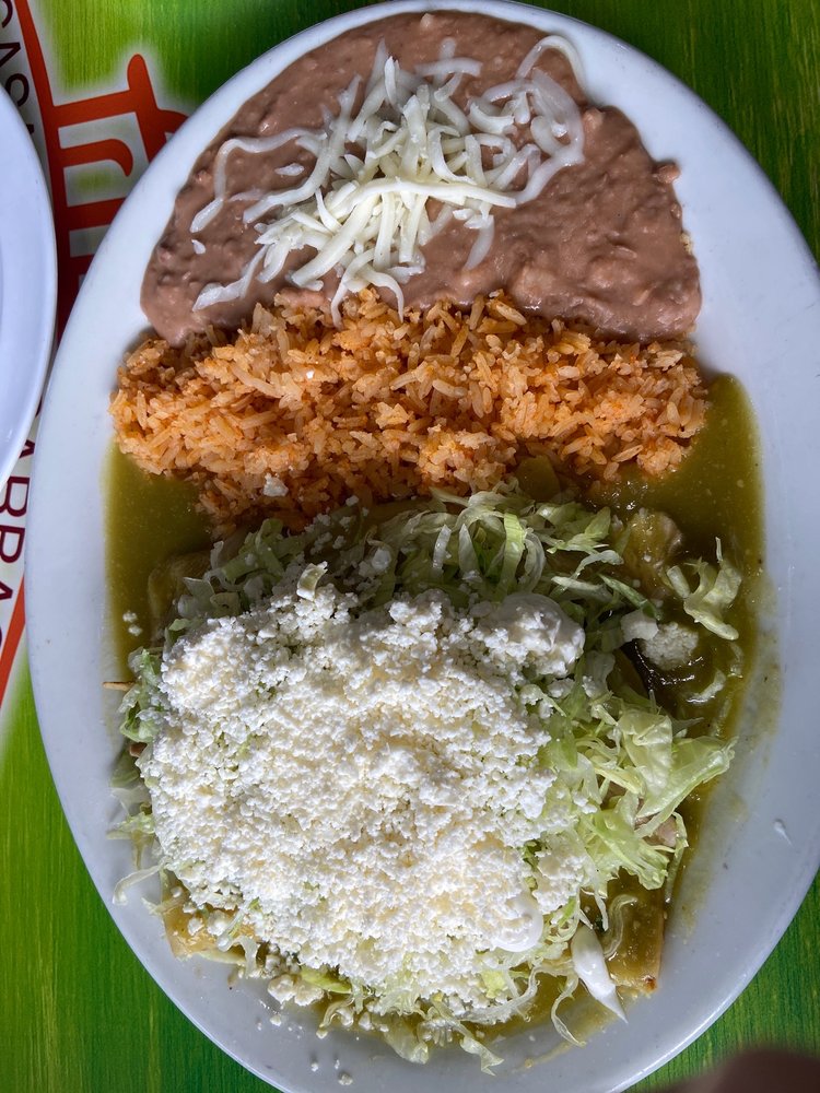 Herencia Hidalguense La Casa de la Barbacoa