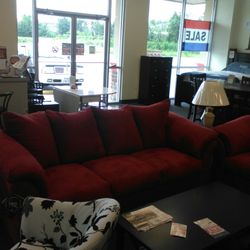 The Best 10 Furniture S In Conroe Tx Last Updated December B E Furniture