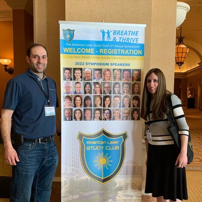 Rockland Dental Specialists