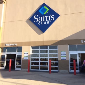 sam s club 28 photos 20 reviews department stores sam s club 28 photos 20 reviews department stores