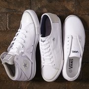 Sneaker King Shoe S 942 Airport Center Dr Allentown Pa Dsw Designer Shoe Warehouse