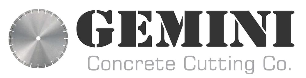 image of business Gemini Concrete Cutting