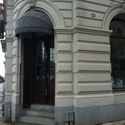 qvi si stockholm qvi si stockholm