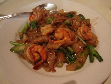 Patpong Thai Restaurant San Francisco Patpong Thai Restaurant San Francisco