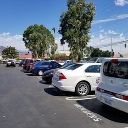 Aaa Auto Club Near Me >> Aaa Automobile Club Of Southern California 37 Photos 158 Aaa Auto Club Near Me >> Aaa Automobile Club Of Southern California 37 Photos 158