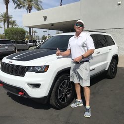 Larry H Miller Jeep >> Larry H Miller Chrysler Jeep Avondale 26 Photos 130 Reviews Larry H Miller Jeep >> Larry H Miller Chrysler Jeep Avondale 26 Photos 130 Reviews