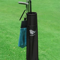 The Golfer S Buddy Golf Equipment 7504 School House Ln Photo Of The Golfer S Buddy Roseville Ca United States