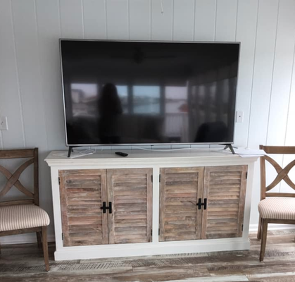 Home Accents Ii 410 Highway 17 S Surfside Beach Sc Furniture Photos 10