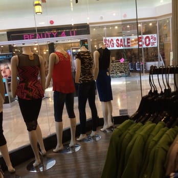 West Oaks Mall - 38 Photos 