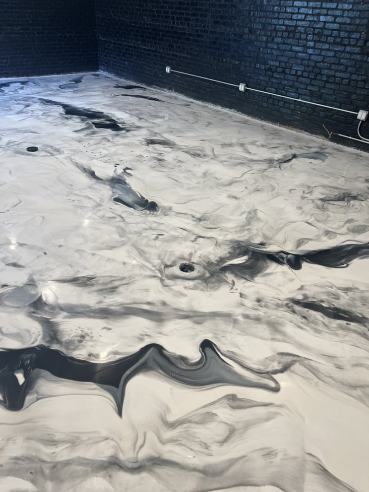 image of business EZ Carpet And Flooring Service