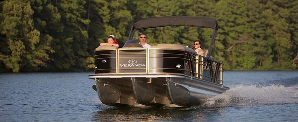 150 Boat Sales In Checotah Ok 150 boat sales distribuidor de embarcaciones 109203 150 Boat Sales In Checotah Ok 150 boat sales distribuidor de embarcaciones 109203