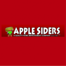 image of business Apple Siders